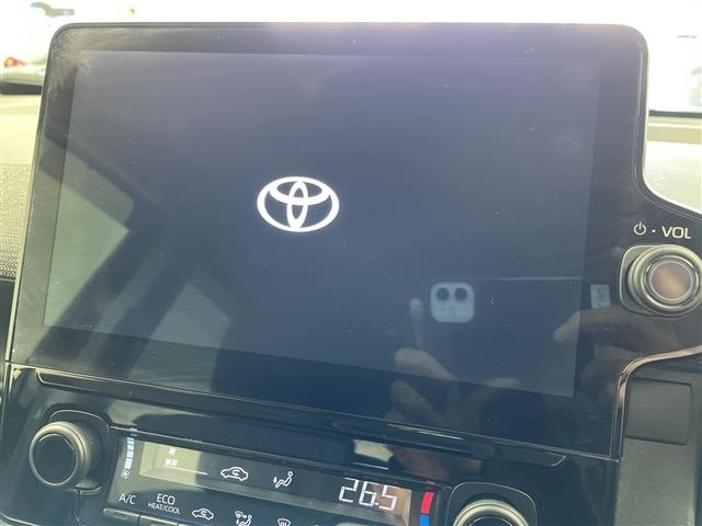Toyota SIENTA 2023 6973768-16