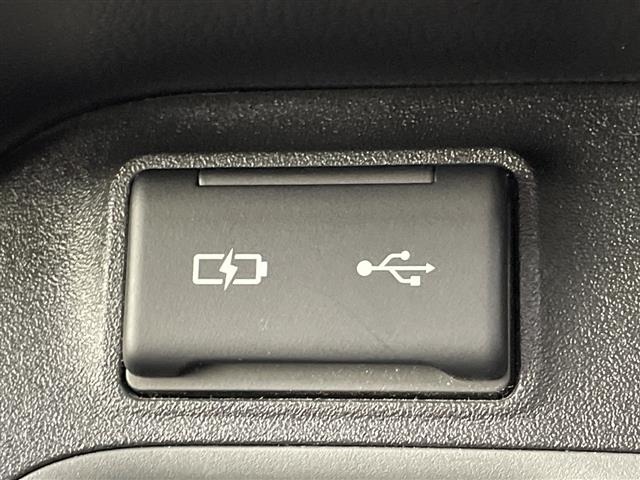 Toyota SIENTA 2023 6973768-2