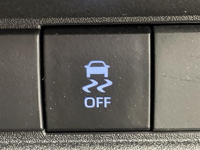 Toyota SIENTA 2023 6973768-21