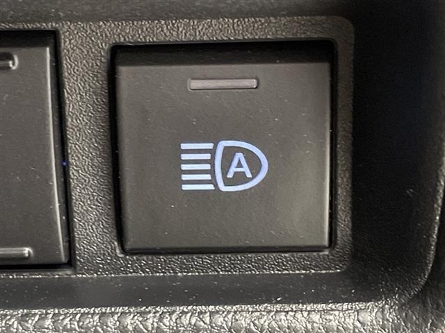 Toyota SIENTA 2023 6973768-23