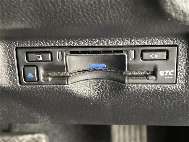 Toyota SIENTA 2023 6973768-3