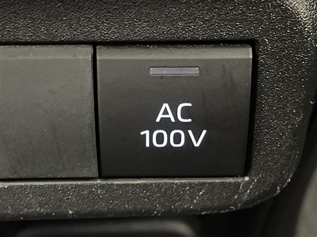 Toyota SIENTA 2023 6973768-4