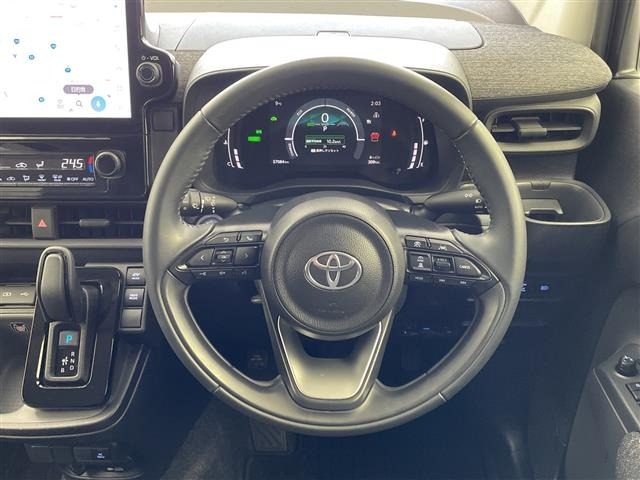 Toyota SIENTA 2023 6973768-5