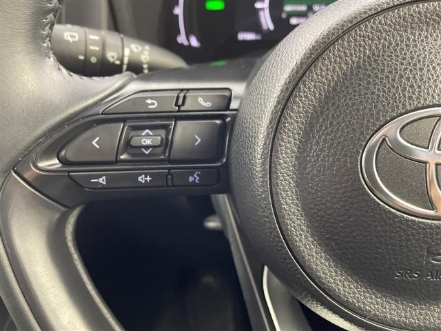 Toyota SIENTA 2023 6973768-7