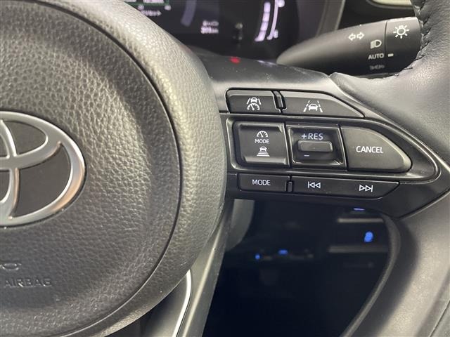 Toyota SIENTA 2023 6973768-9
