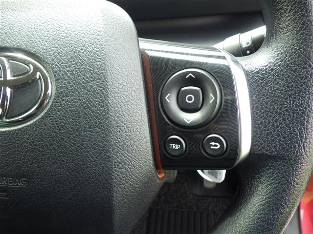 Toyota SIENTA 2017 6973769-1