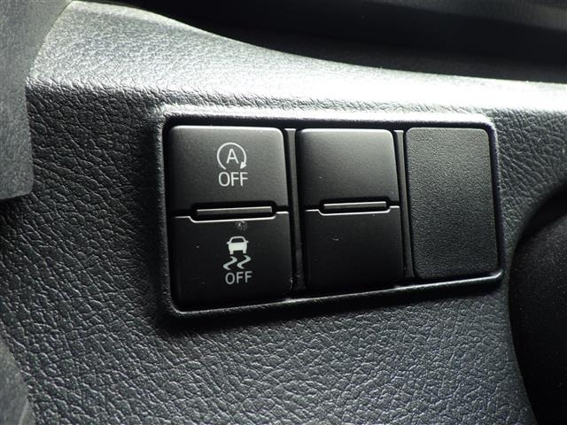 Toyota SIENTA 2017 6973769-10