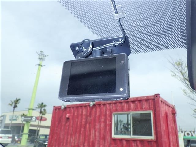 Toyota SIENTA 2017 6973769-12