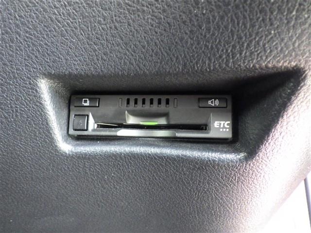 Toyota SIENTA 2017 6973769-13