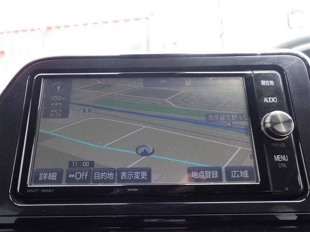 Toyota SIENTA 2017 6973769-16