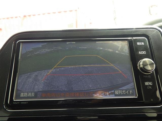 Toyota SIENTA 2017 6973769-17