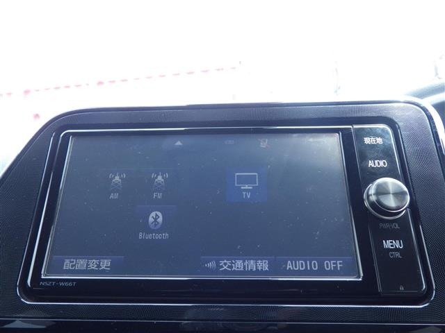 Toyota SIENTA 2017 6973769-18