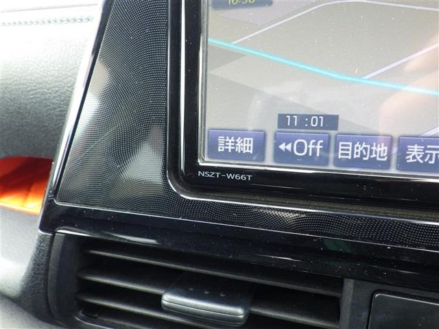 Toyota SIENTA 2017 6973769-19