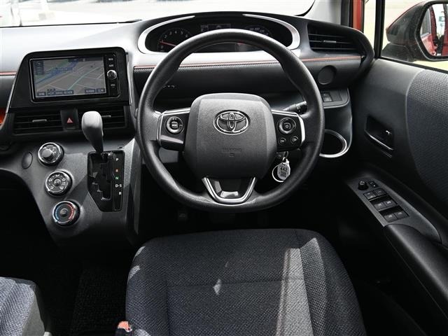 Toyota SIENTA 2017 6973769-20