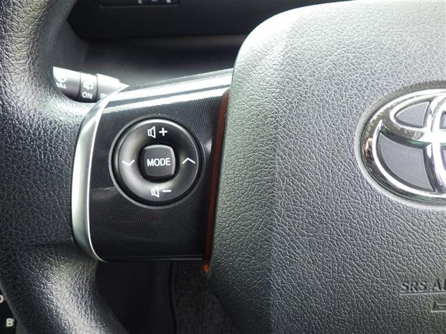Toyota SIENTA 2017 6973769-22