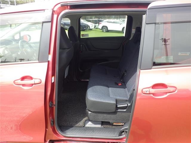 Toyota SIENTA 2017 6973769-23