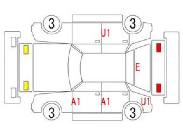 Toyota SIENTA 2017 6973769-24