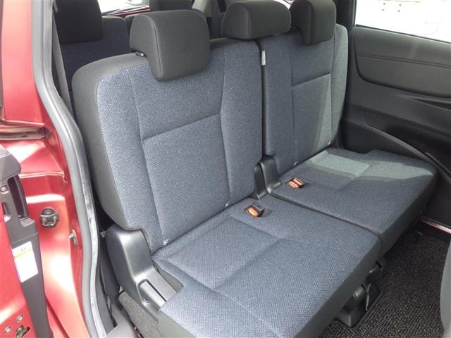 Toyota SIENTA 2017 6973769-4