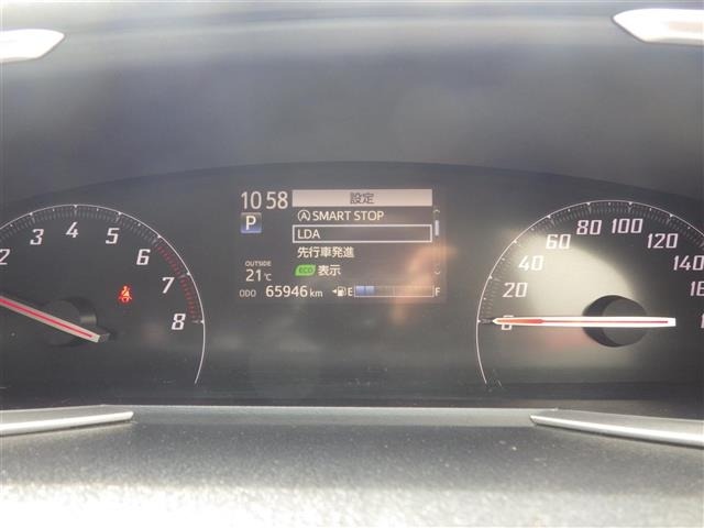 Toyota SIENTA 2017 6973769-5