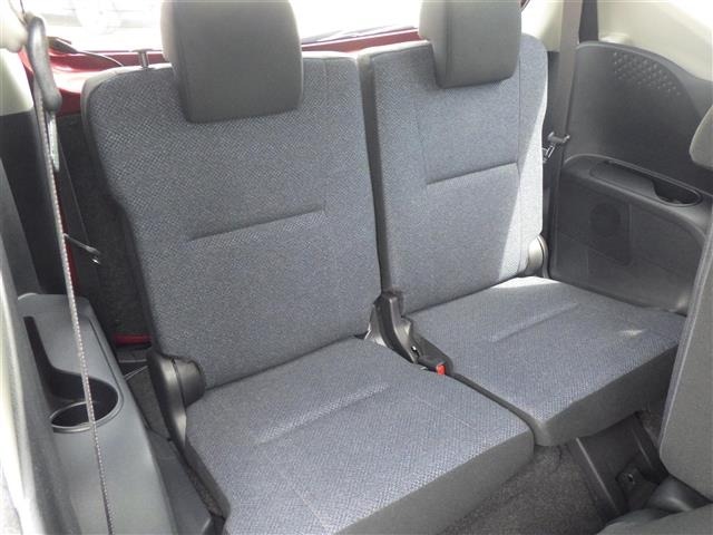 Toyota SIENTA 2017 6973769-6