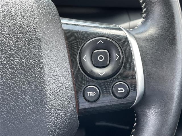 Toyota SIENTA 2019 6973781-1