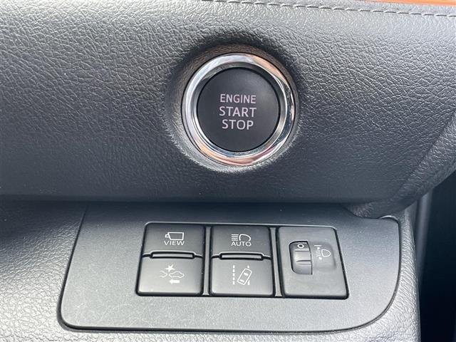 Toyota SIENTA 2019 6973781-11