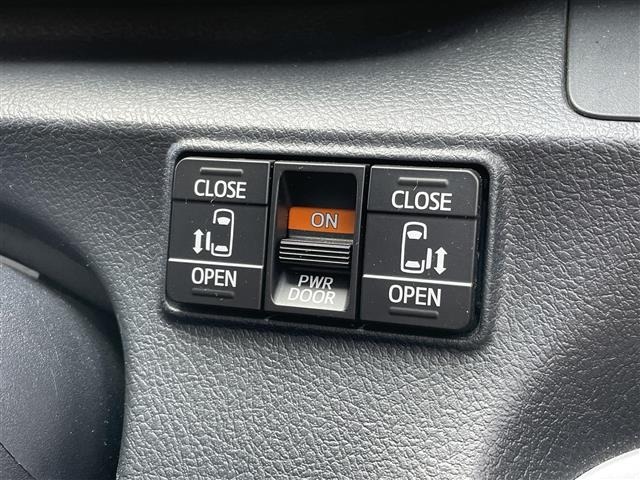 Toyota SIENTA 2019 6973781-12