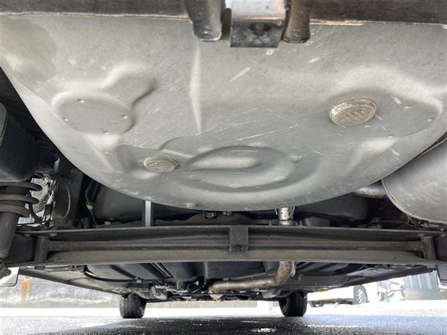Toyota SIENTA 2019 6973781-13