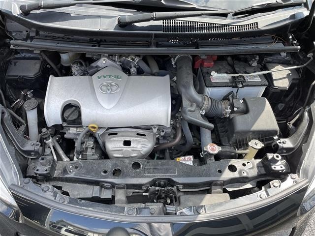 Toyota SIENTA 2019 6973781-14