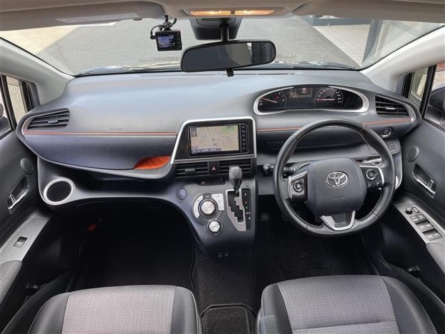 Toyota SIENTA 2019 6973781-15