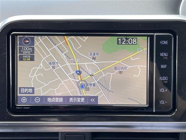 Toyota SIENTA 2019 6973781-16