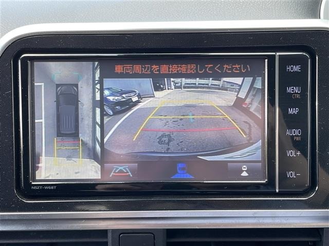 Toyota SIENTA 2019 6973781-17