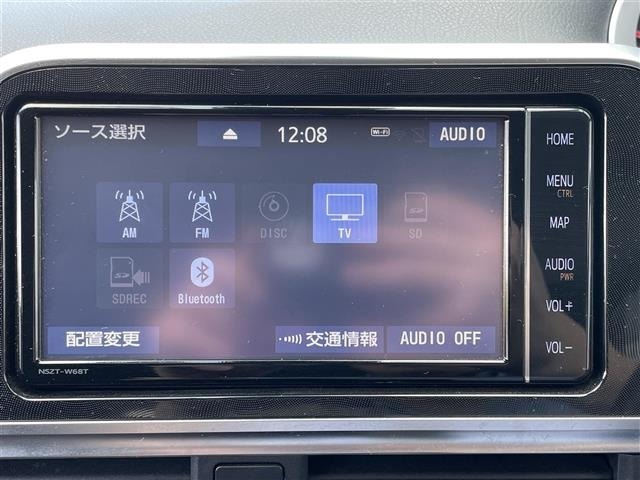 Toyota SIENTA 2019 6973781-18