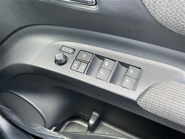 Toyota SIENTA 2019 6973781-2