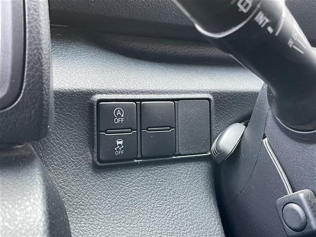 Toyota SIENTA 2019 6973781-20