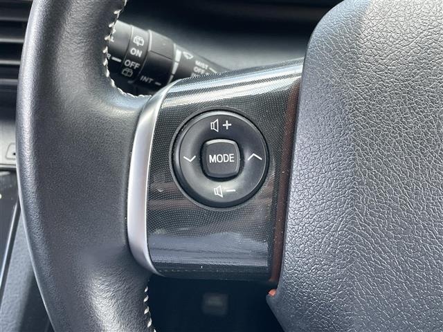 Toyota SIENTA 2019 6973781-21