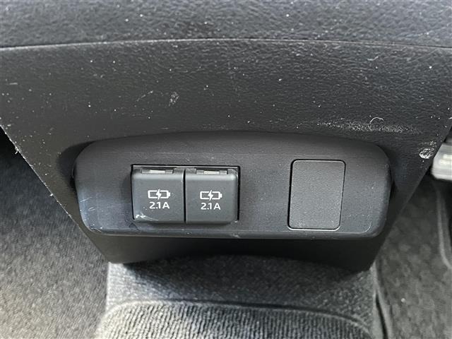 Toyota SIENTA 2019 6973781-22