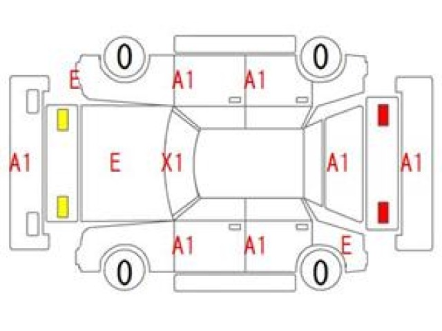 Toyota SIENTA 2019 6973781-23
