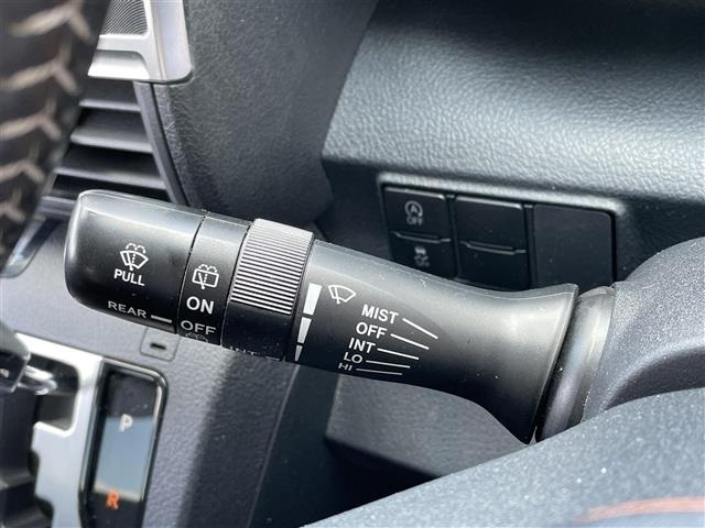 Toyota SIENTA 2019 6973781-3