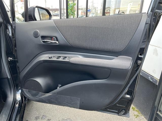 Toyota SIENTA 2019 6973781-4