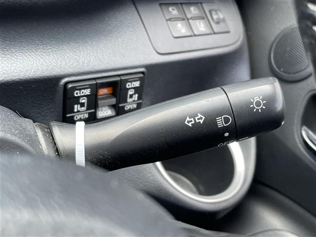 Toyota SIENTA 2019 6973781-5