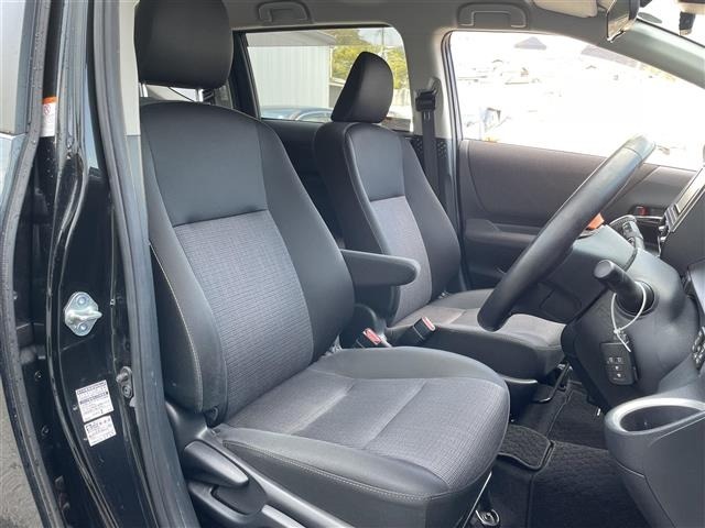 Toyota SIENTA 2019 6973781-6