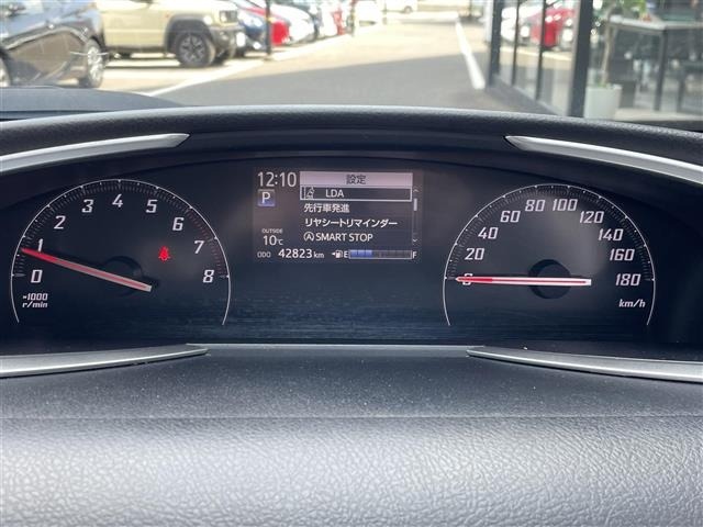Toyota SIENTA 2019 6973781-7