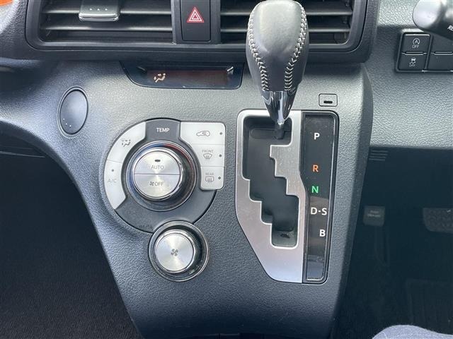 Toyota SIENTA 2019 6973781-8