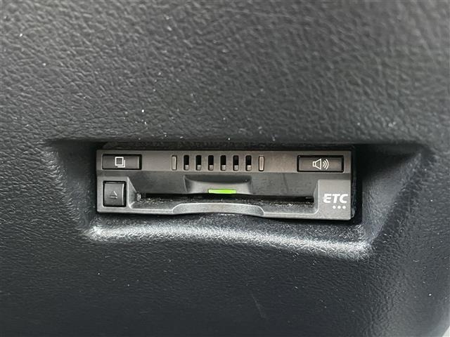 Toyota SIENTA 2019 6973781-9