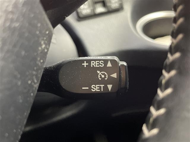 Toyota SIENTA 2019 6973784-10