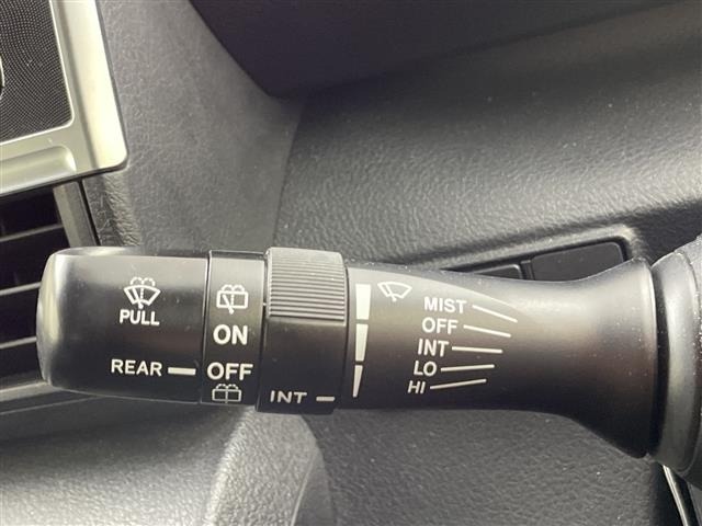 Toyota SIENTA 2019 6973784-11