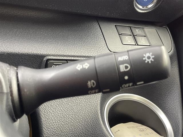Toyota SIENTA 2019 6973784-12