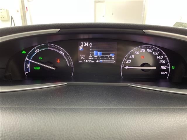 Toyota SIENTA 2019 6973784-16