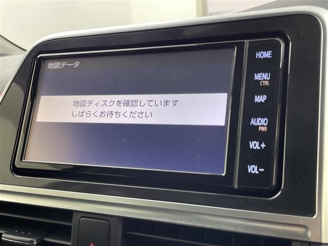 Toyota SIENTA 2019 6973784-17